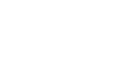 A la carte