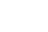 Course