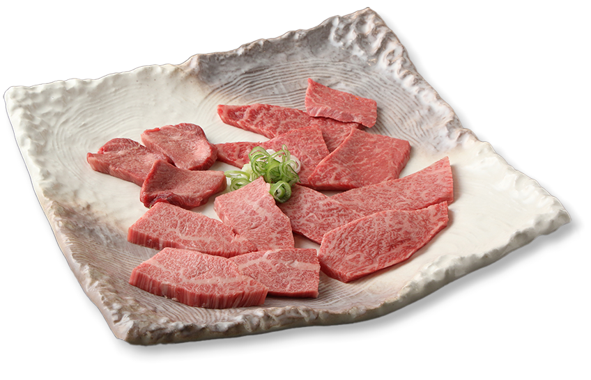 Special Wagyu Beef Assortment