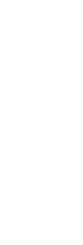 名古屋 春日井で焼肉 ホルモンは炭火焼肉とさや 黒毛和牛一頭買い